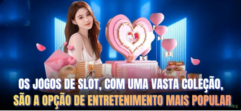 Bônus Exclusivos 8dpg - Promoções Generosas e Ofertas VIP