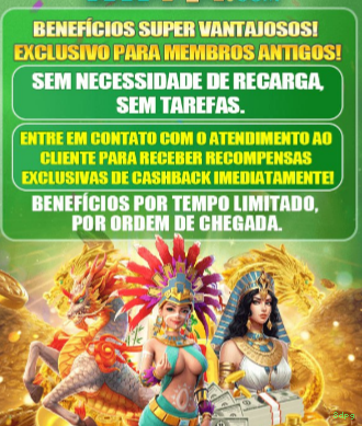 8dpg Logo