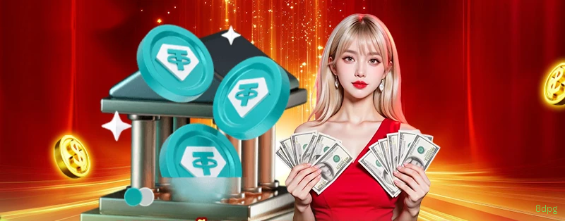 Jogos de Cassino ao Vivo