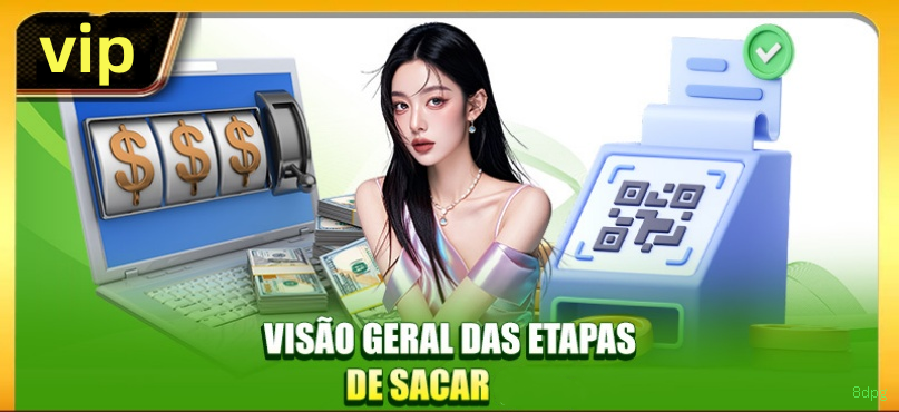 Cassino ao Vivo 8dpg - Dealers Brasileiros Profissionais
