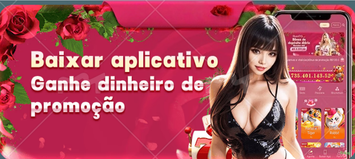 Crash Games 8dpg - Multiplicadores até 1000x e Ganhos Rápidos