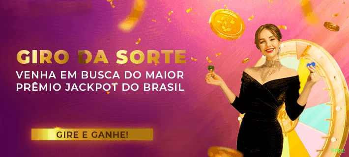 Sistema VIP Premium e Segurança Máxima - Bônus Exclusivos e Benefícios