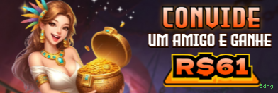 Coleção Premium de Slots 8dpg - NetEnt, Pragmatic Play, Evolution