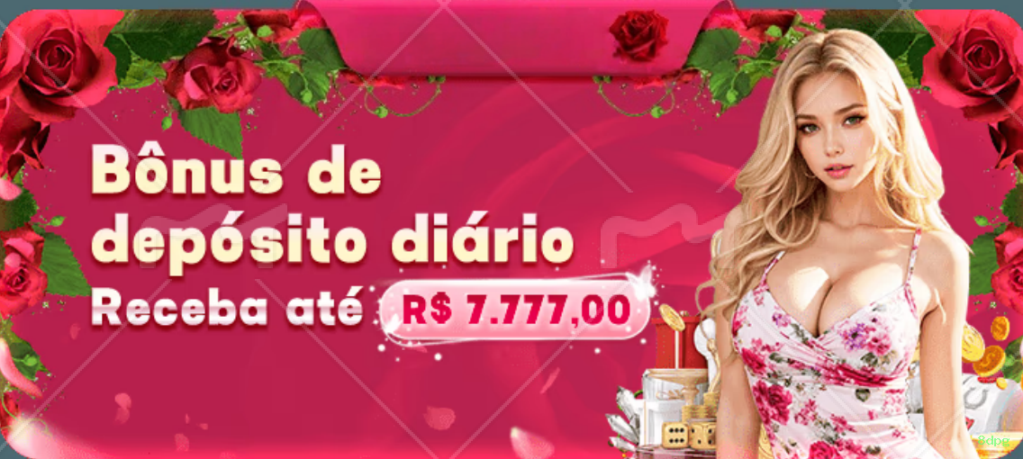 Jogos de Mesa Premium 8dpg - Blackjack, Roleta, Baccarat