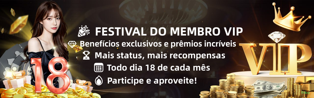 Benefícios do Login 8dpg - Bônus e Vantagens Exclusivas