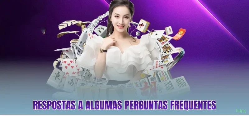 Plataforma 8dpg - Segurança, Tecnologia e Confiança