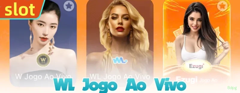 Programa de Fidelidade VIP - 7 Níveis de Recompensas Exclusivas
